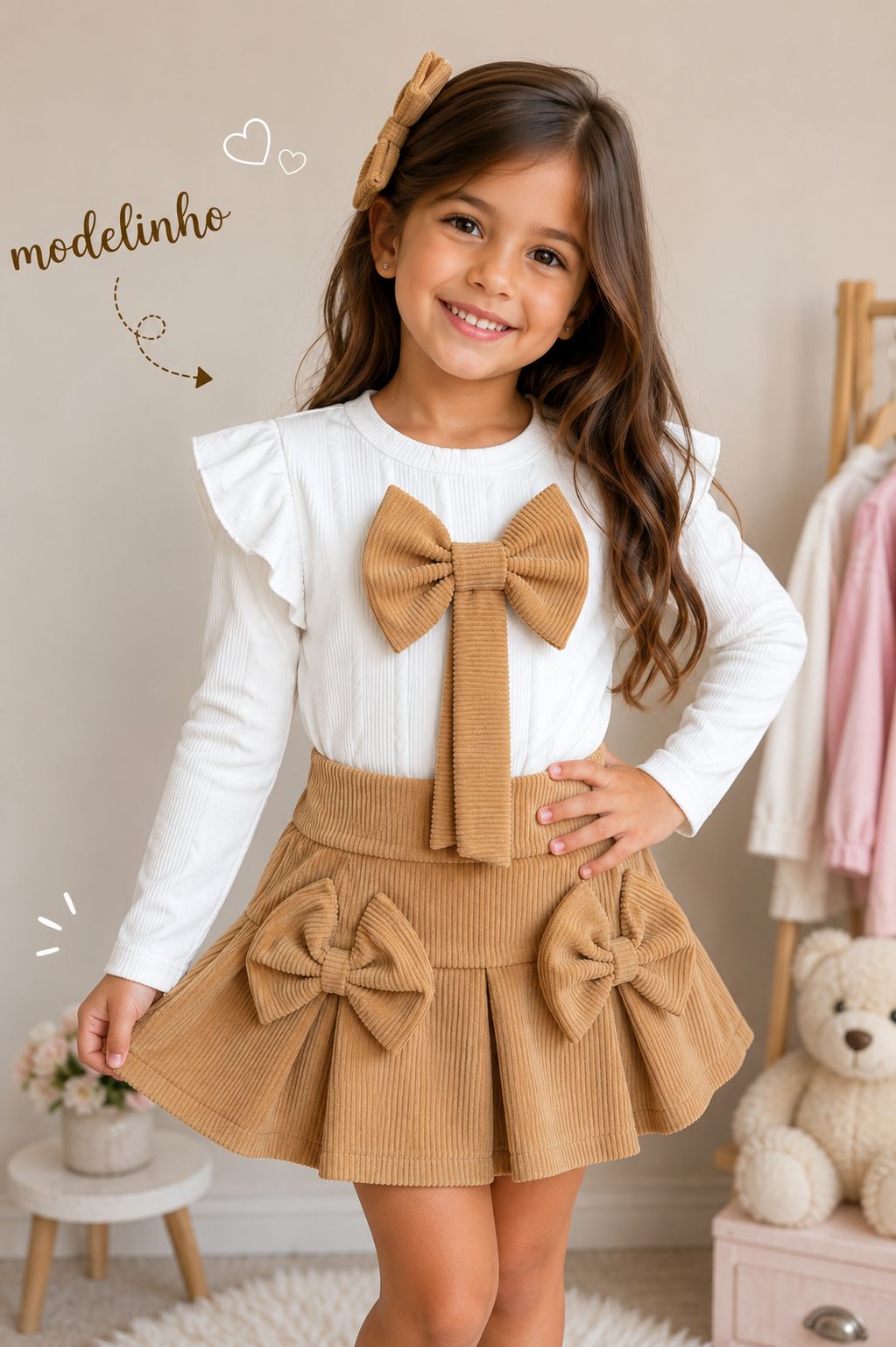 Universo Mood Kids & Teens